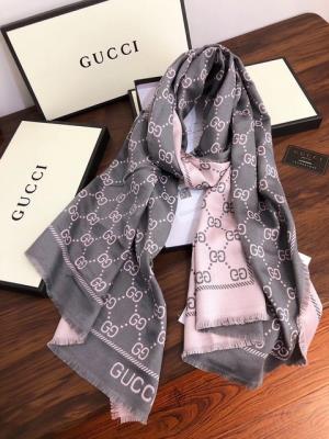 wholesale quality lv scarf model no. 80